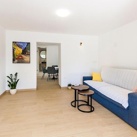 Studio & Apartment 'The Roots Apartments' Near Pula, Istria, Croatia Eksteriør bilde