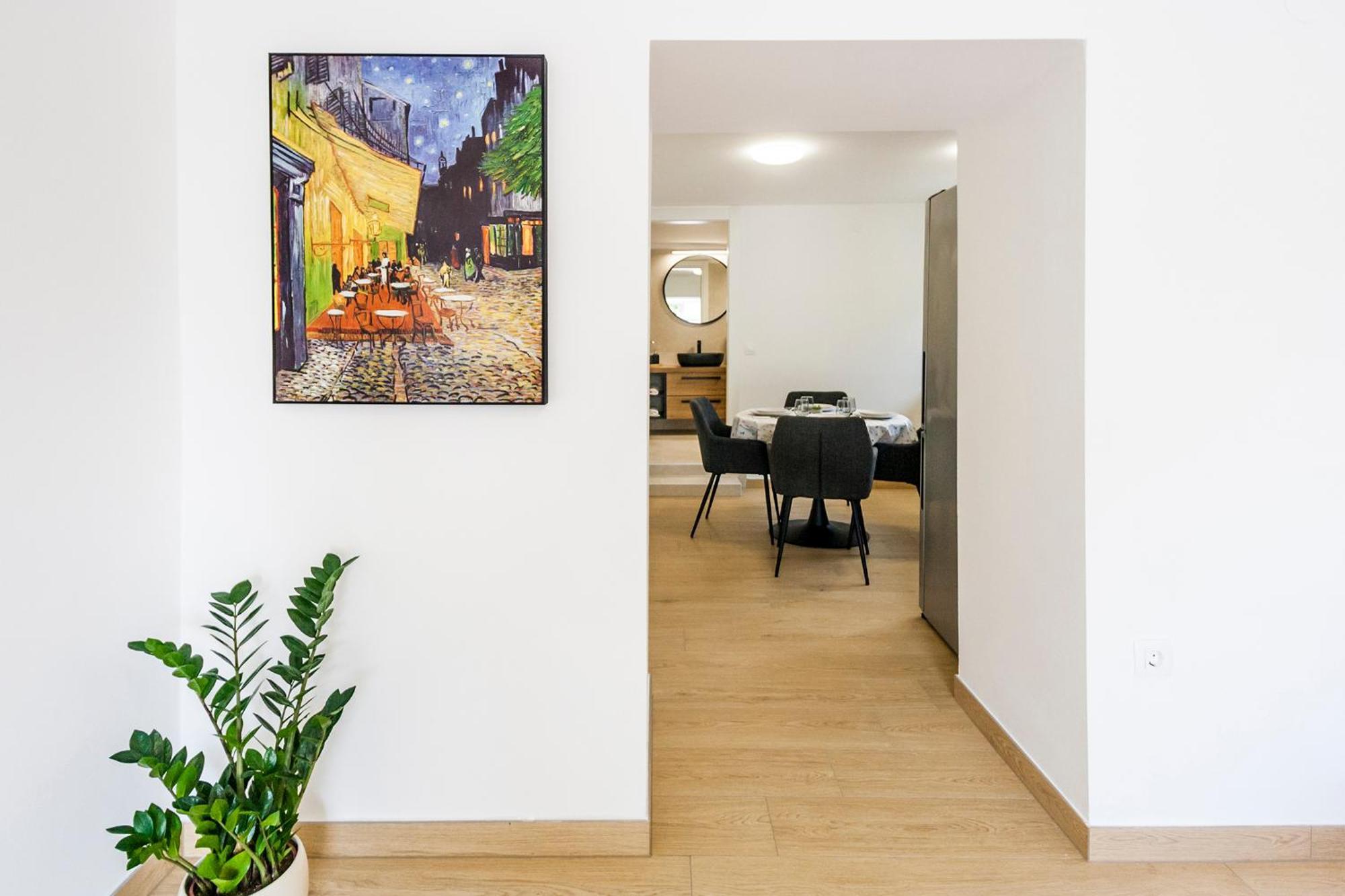 Studio & Apartment 'The Roots Apartments' Near Pula, Istria, Croatia Eksteriør bilde